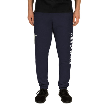 Men's Sweatpants