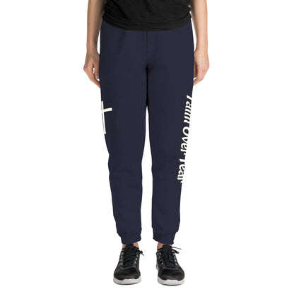 Women's Joggers