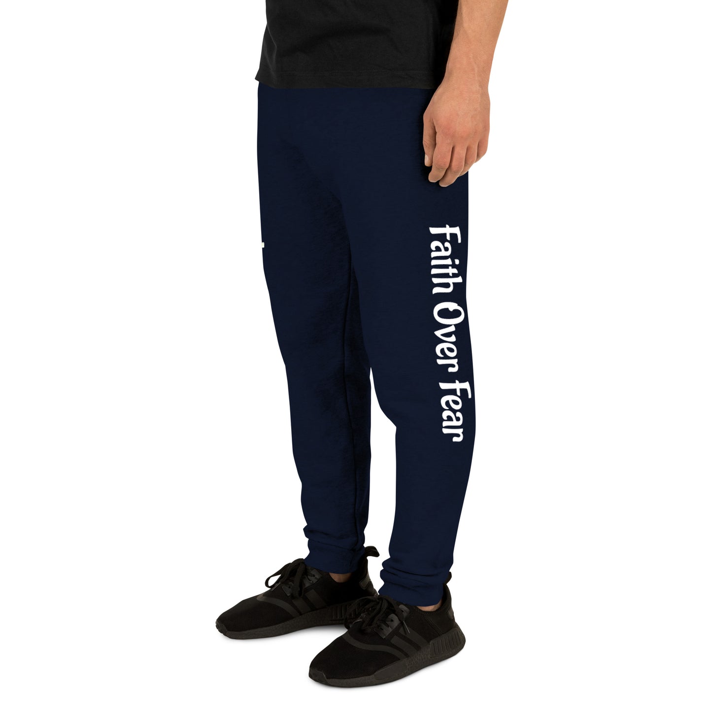 Men's Sweatpants