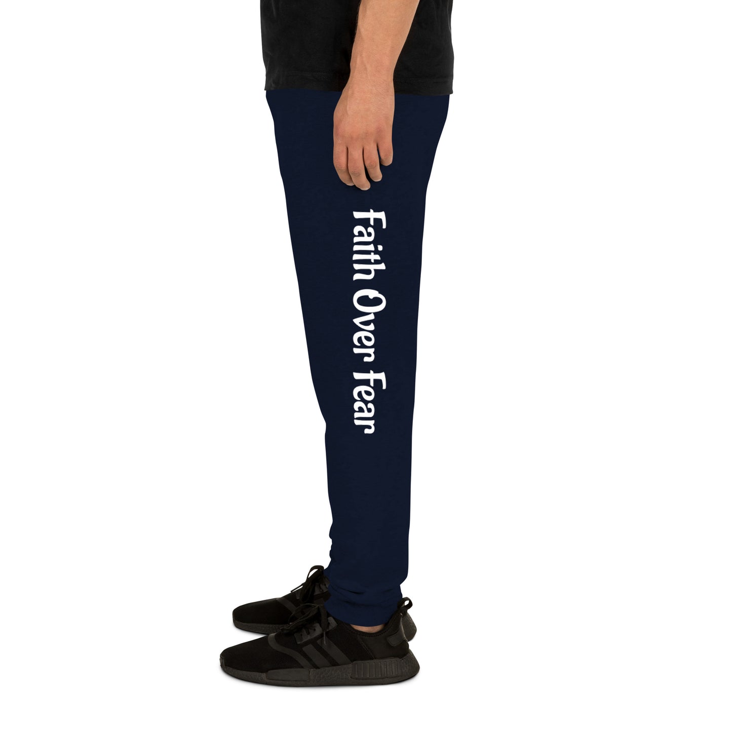 Men's Sweatpants