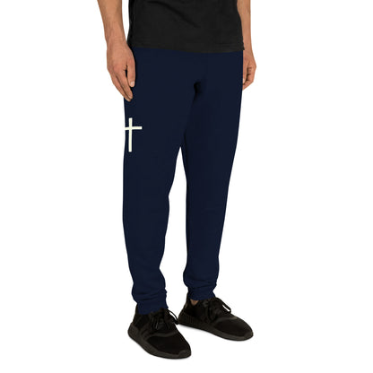 Men's Sweatpants