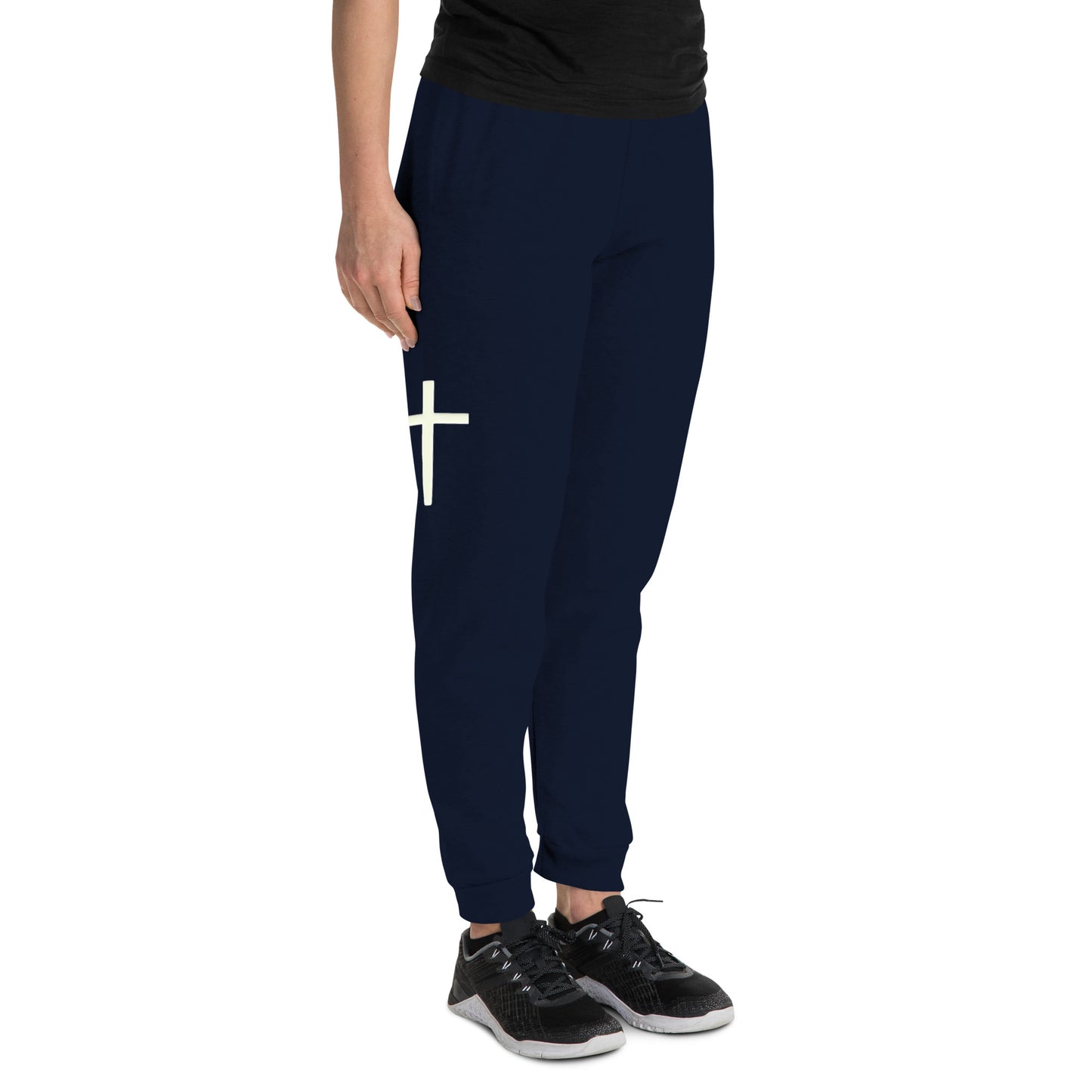 Women's Joggers