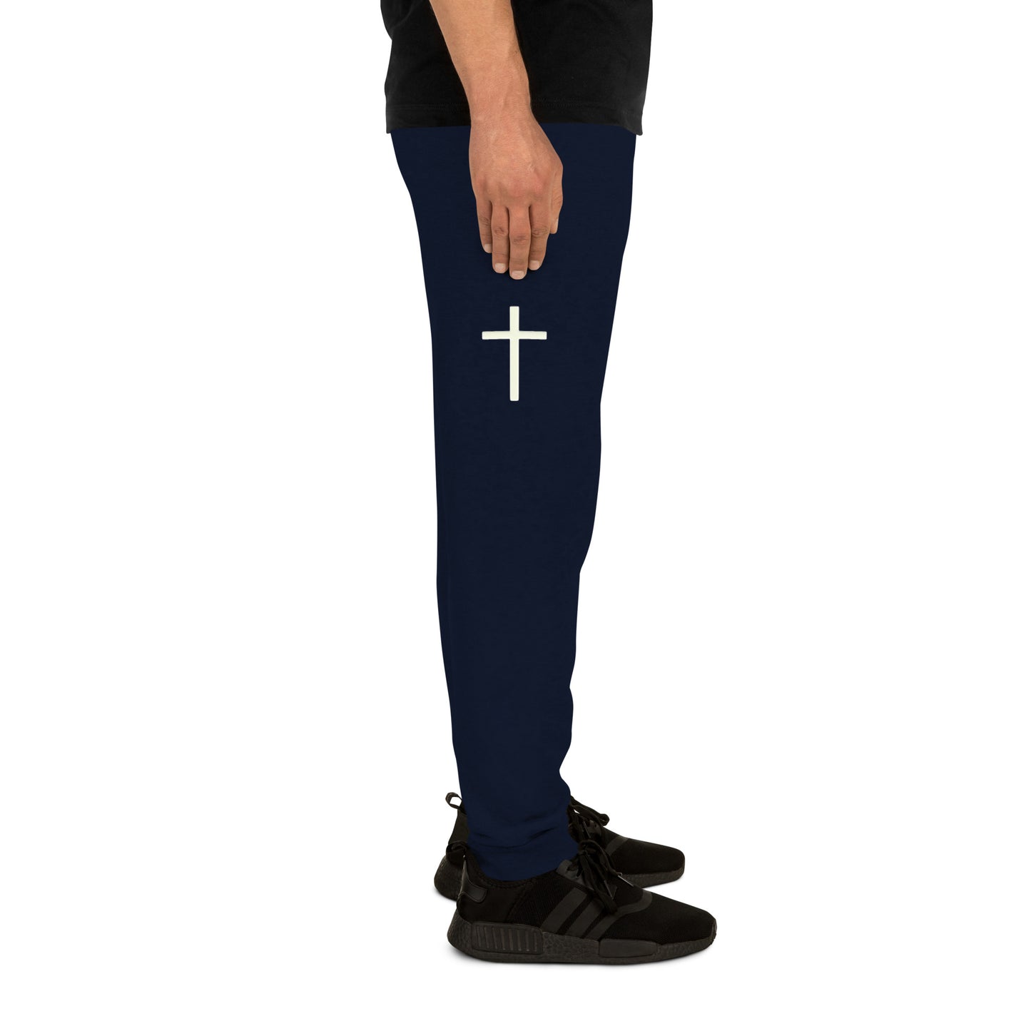 Men's Sweatpants