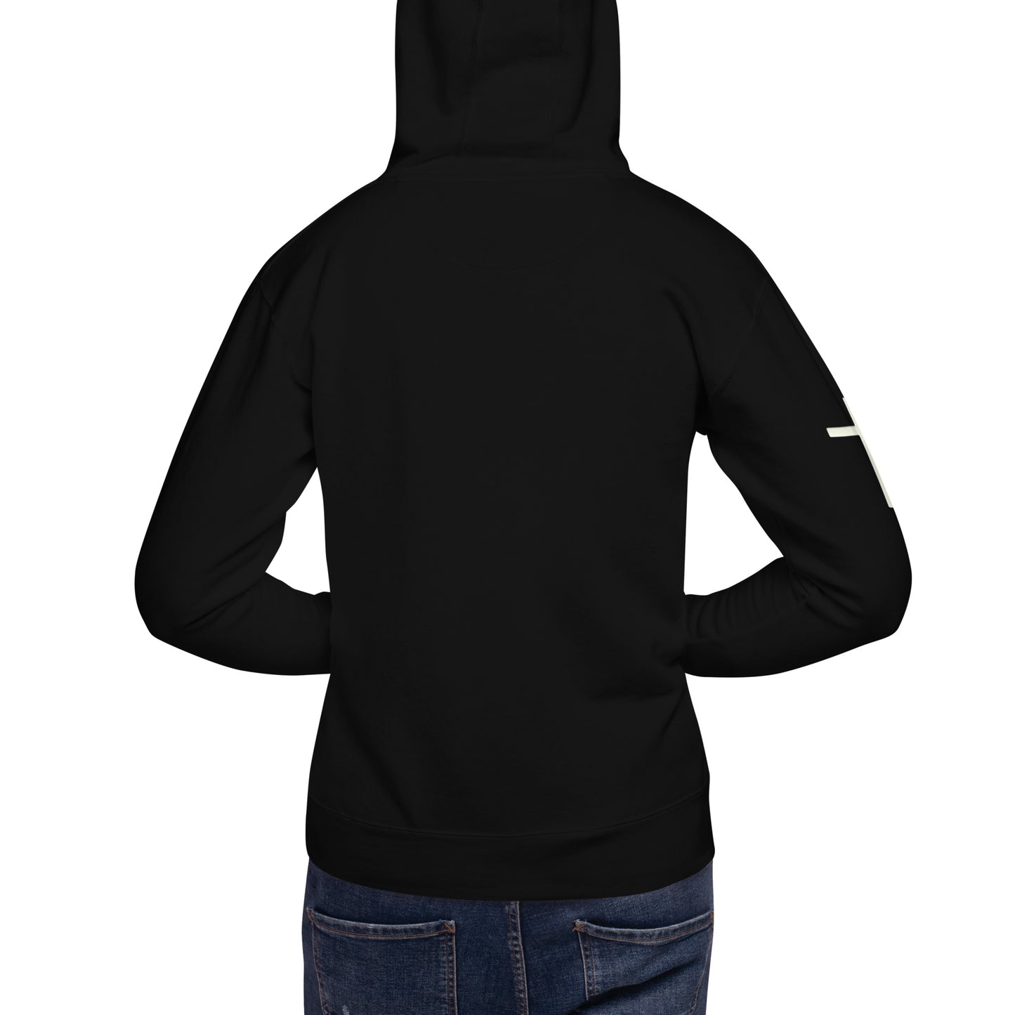 Men's Hoodie