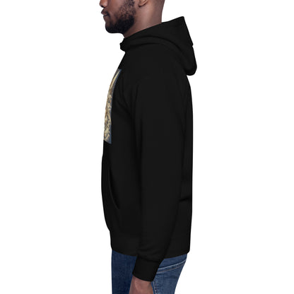 Men's Hoodie