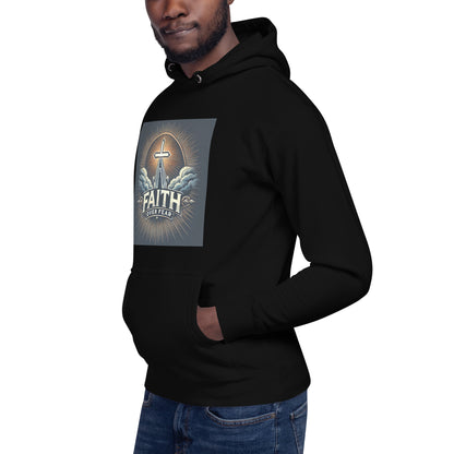 Men's Hoodie