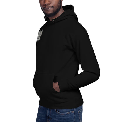 Men's Hoodie