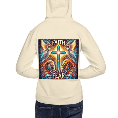 Men's Hoodie