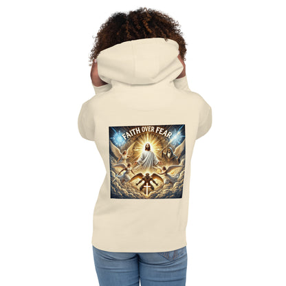 Women's Hoodie