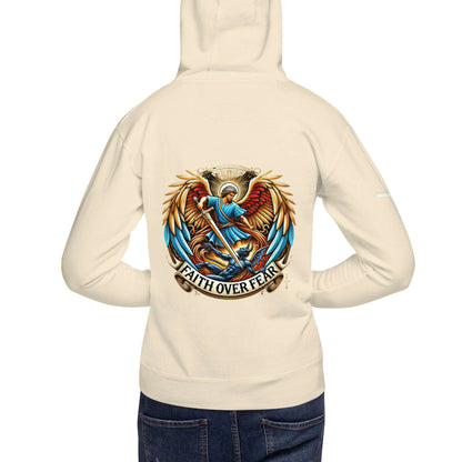 Men's Hoodie