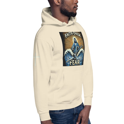 Men's Hoodie