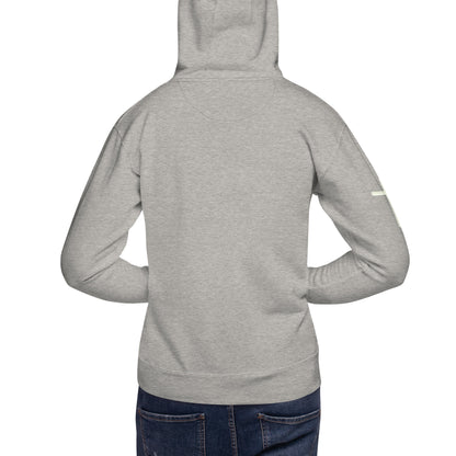 Men's Hoodie