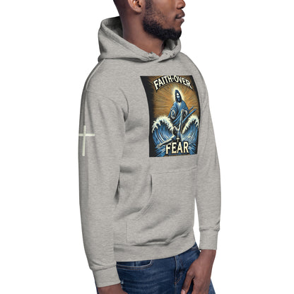 Men's Hoodie