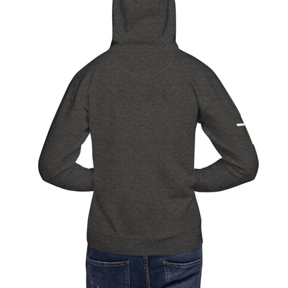 Men's Hoodie