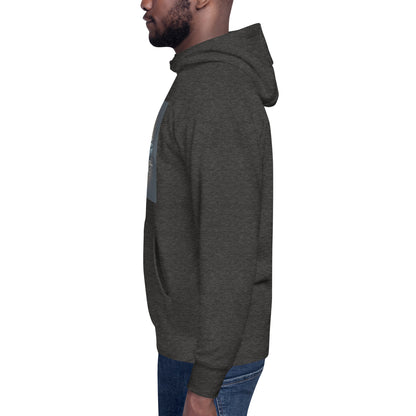 Men's Hoodie