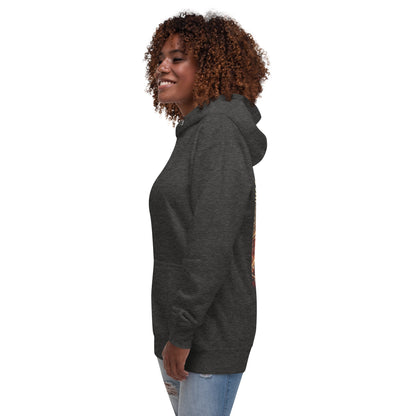 Women's Hoodie