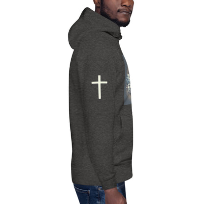 Men's Hoodie