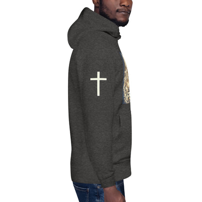 Men's Hoodie