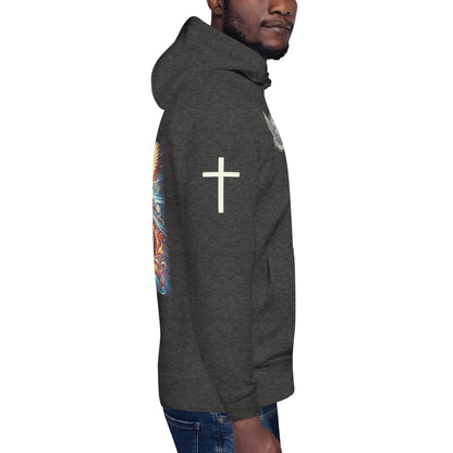 Men's Hoodie