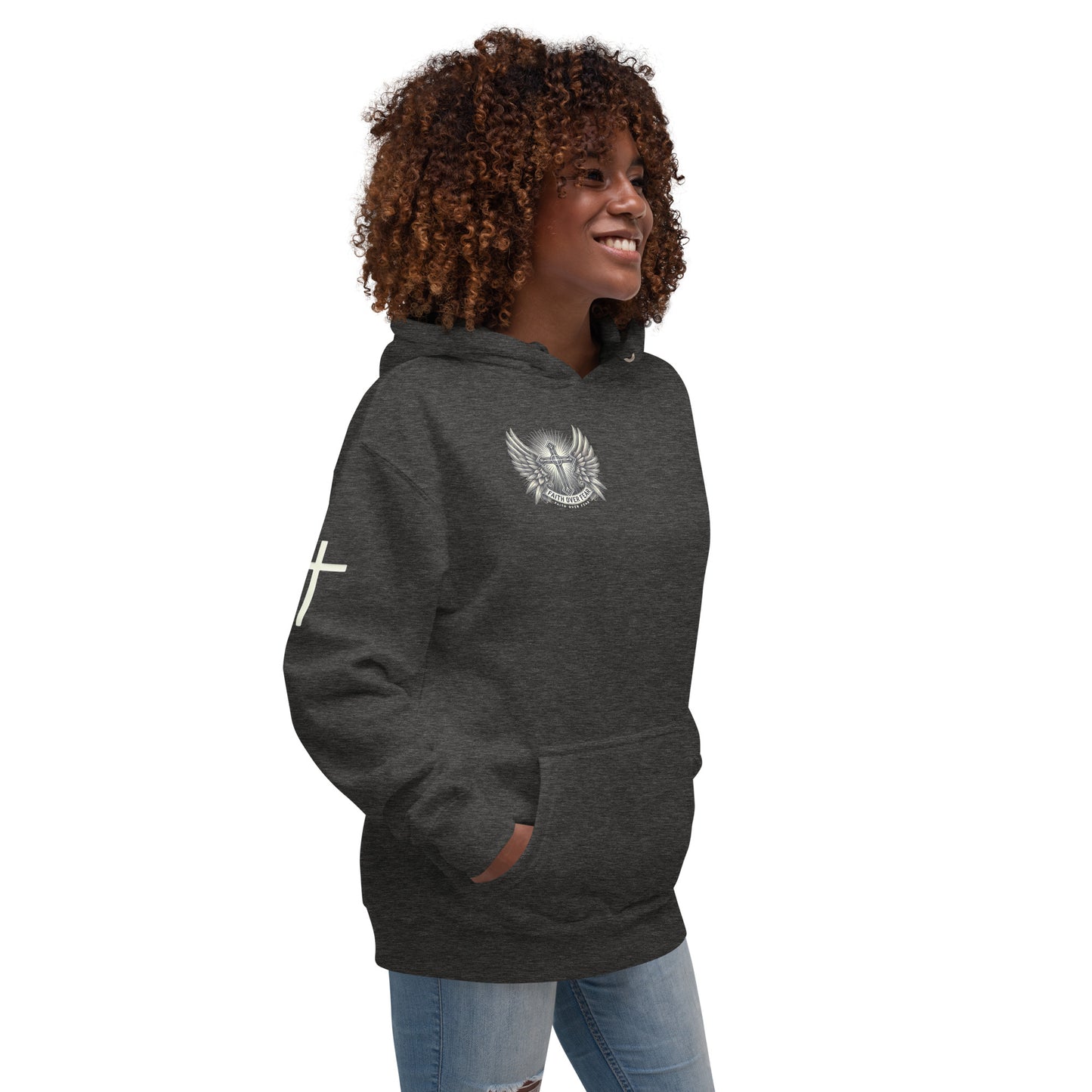 Women's Hoodie
