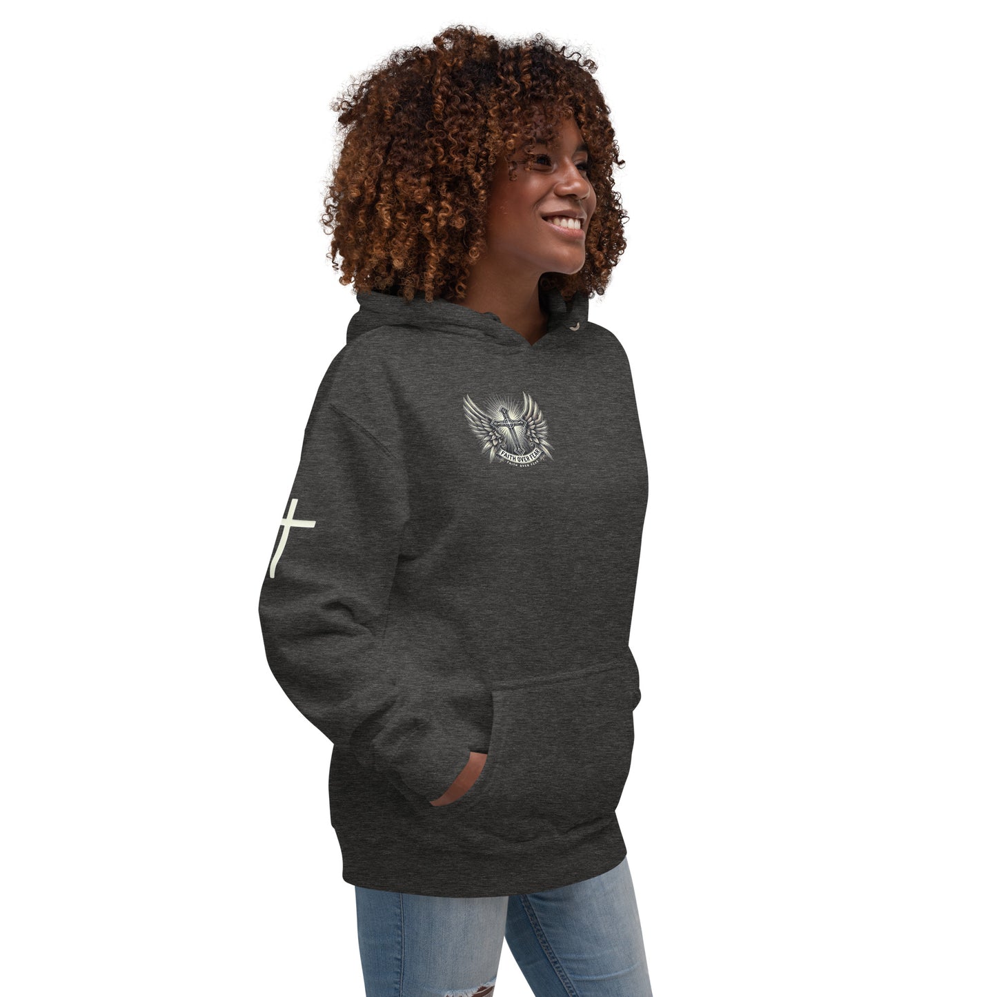 Women's Hoodie