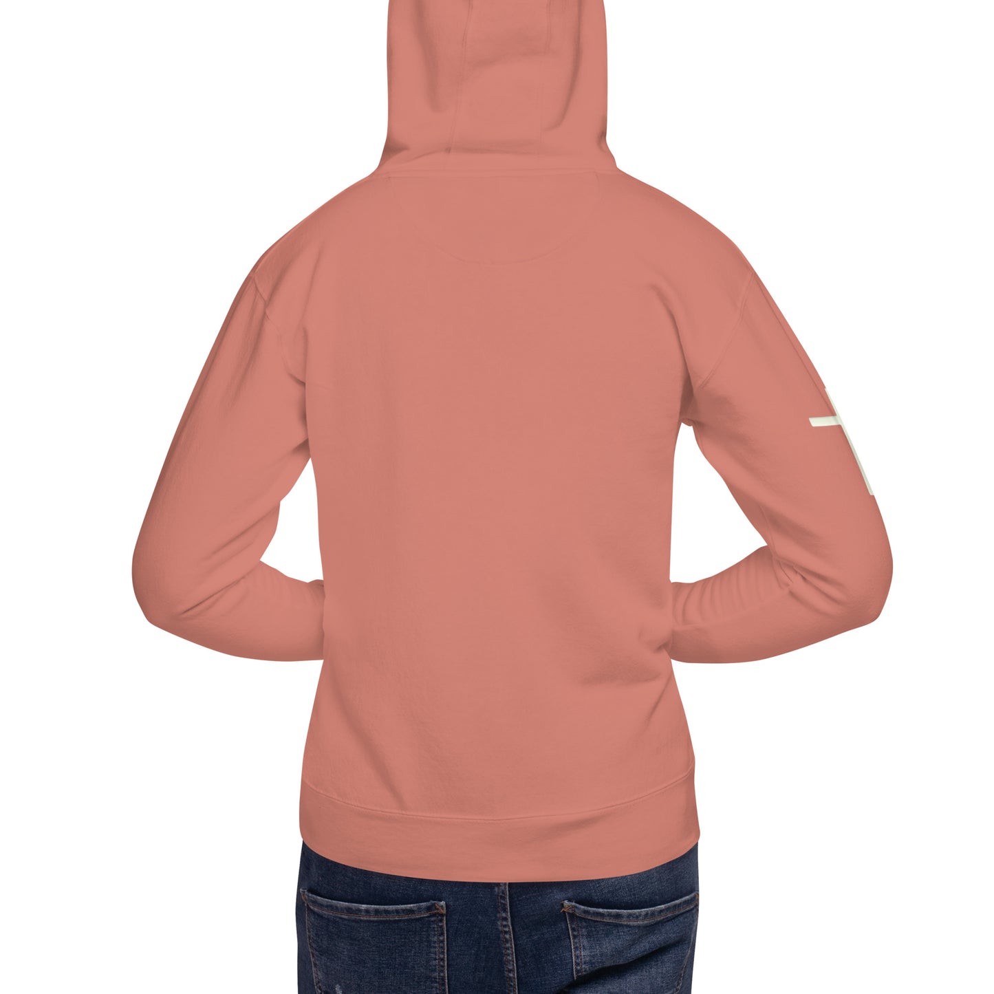 Men's Hoodie