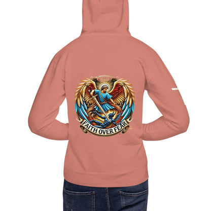 Men's Hoodie