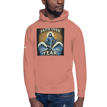 Men's Hoodie