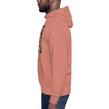 Men's Hoodie