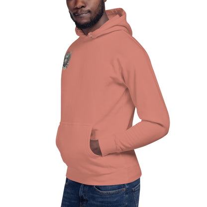 Men's Hoodie