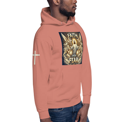 Men's Hoodie