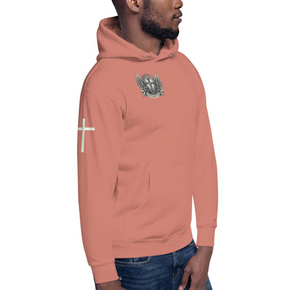 Men's Hoodie