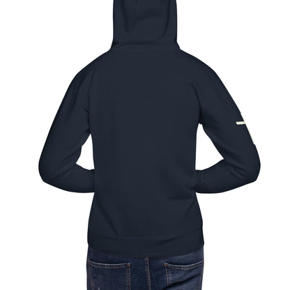 Men's Hoodie