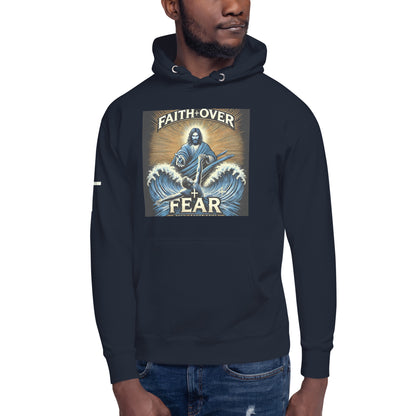 Men's Hoodie