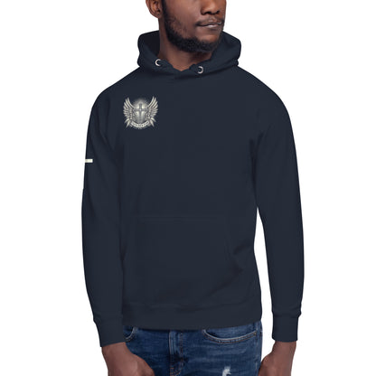 Men's Hoodie