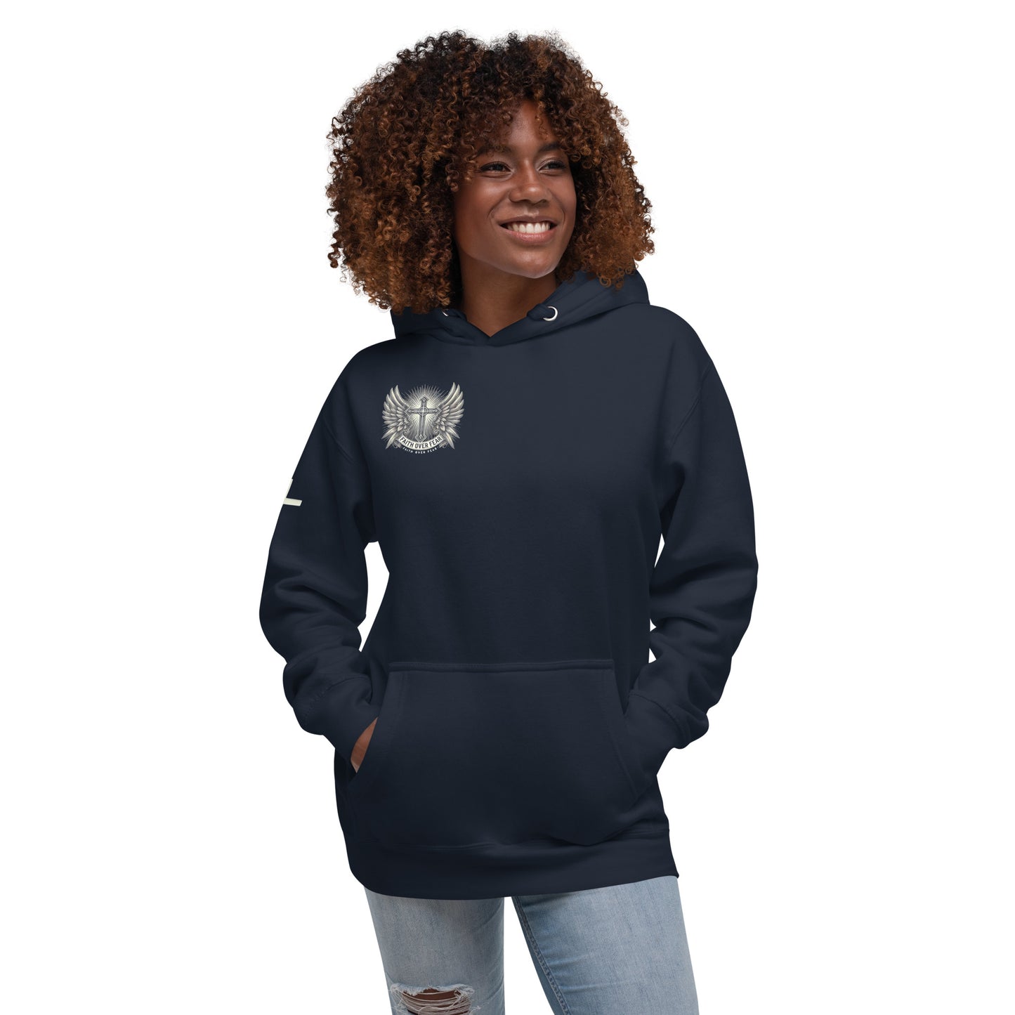 Women's Hoodie