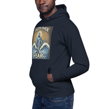 Men's Hoodie