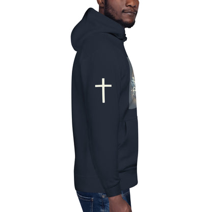 Men's Hoodie