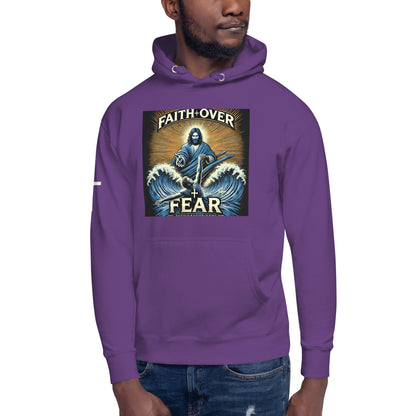 Men's Hoodie