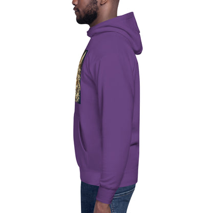 Men's Hoodie