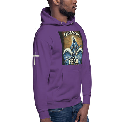 Men's Hoodie