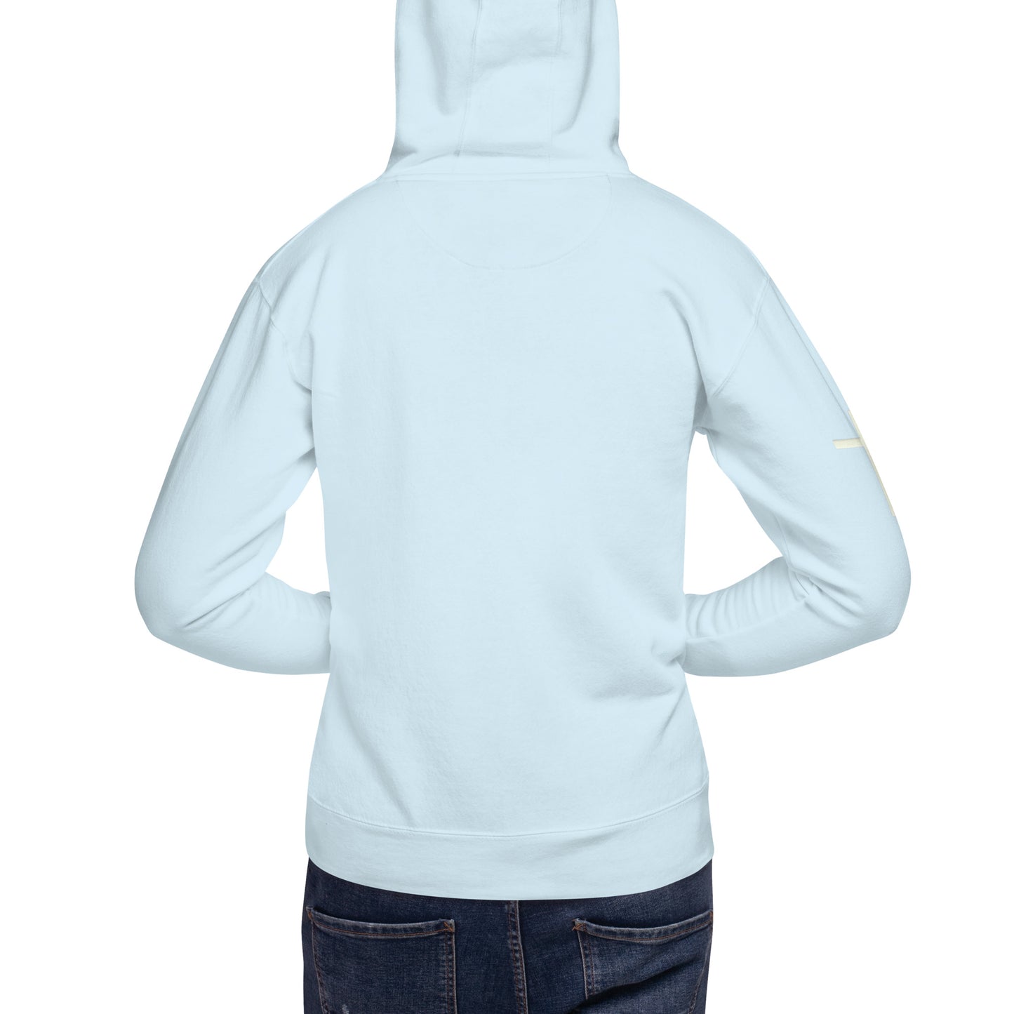 Men's Hoodie