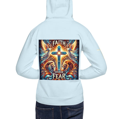 Men's Hoodie