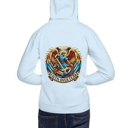 Men's Hoodie