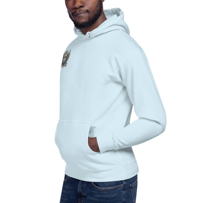 Men's Hoodie