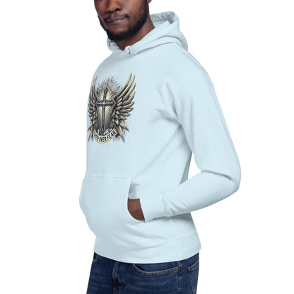 Men's Hoodie