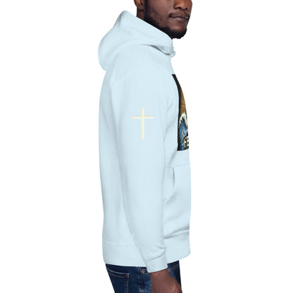 Men's Hoodie