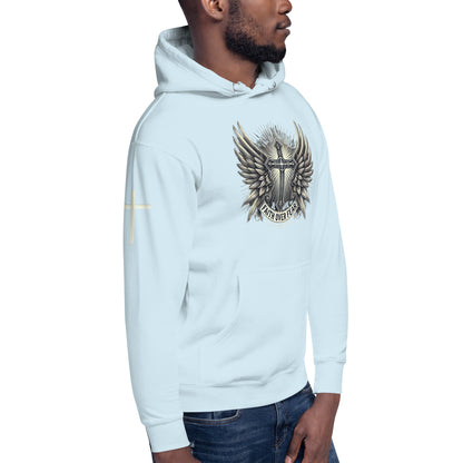 Men's Hoodie