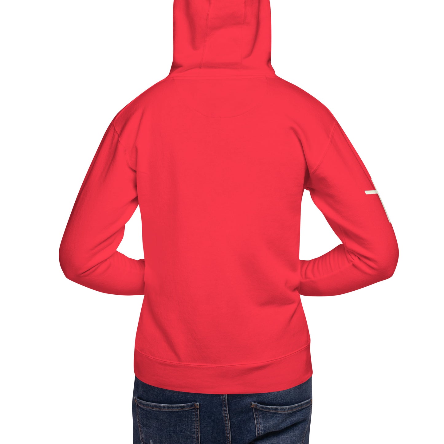 Men's Hoodie