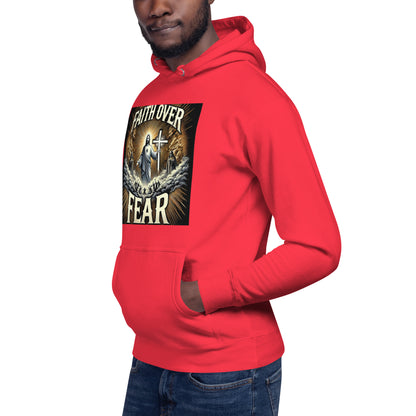 Men's Hoodie